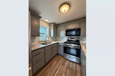 1214 W 5th Street, Freeport, TX 77541 - Photo 33