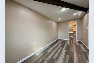 1214 W 5th Street, Freeport, TX 77541 - Photo 37