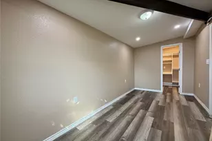 1214 W 5th St, Freeport, TX 77541 - Photo 37