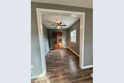 1214 W 5th Street, Freeport, TX 77541 - Photo 29