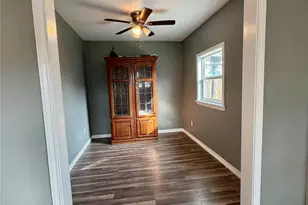 1214 W 5th St, Freeport, TX 77541 - Photo 29