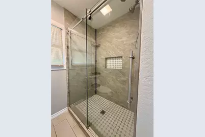 1214 W 5th Street, Freeport, TX 77541 - Photo 23