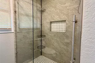 1214 W 5th St, Freeport, TX 77541 - Photo 23