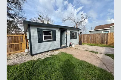 1214 W 5th Street, Freeport, TX 77541 - Photo 27