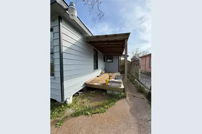 1214 W 5th Street, Freeport, TX 77541 - Photo 25