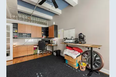 1120 Texas Street #4B, Houston, TX 77002 - Photo 7