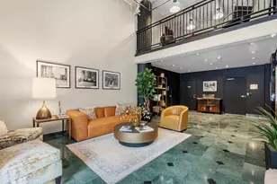 1120 Texas St, Houston, TX 77002 - Photo 17