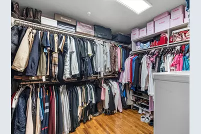 1120 Texas Street #4B, Houston, TX 77002 - Photo 15