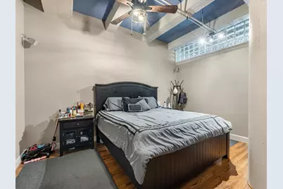 1120 Texas Street #4B, Houston, TX 77002 - Photo 13