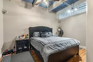 1120 Texas St, Houston, TX 77002 - Photo 13