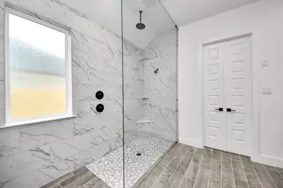 3111 Native Spring Drive, Spring, TX 77373 - Photo 27