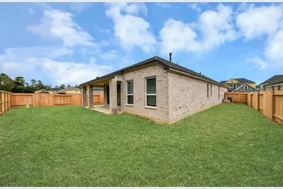 3111 Native Spring Drive, Spring, TX 77373 - Photo 31