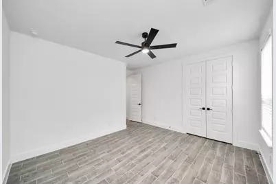3111 Native Spring Drive, Spring, TX 77373 - Photo 13