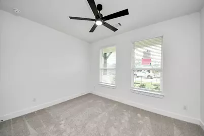 3111 Native Spring Drive, Spring, TX 77373 - Photo 11
