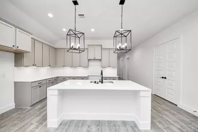 3111 Native Spring Drive, Spring, TX 77373 - Photo 15
