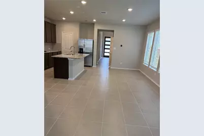 123 Shining Succulent Drive, Richmond, TX 77406 - Photo 5