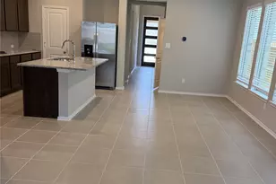 123 Shining Succulent Dr, Richmond, TX 77406 - Photo 5