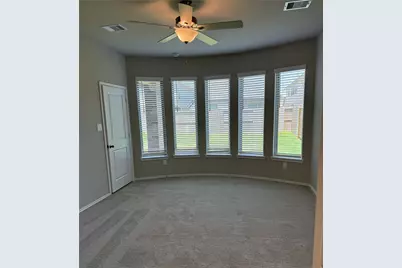 123 Shining Succulent Drive, Richmond, TX 77406 - Photo 9