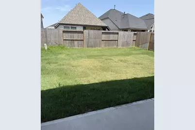 123 Shining Succulent Drive, Richmond, TX 77406 - Photo 11