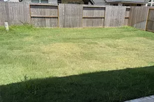 123 Shining Succulent Dr, Richmond, TX 77406 - Photo 11