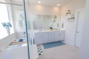 3814 Singing Coast Path, Houston, TX 77082 - Photo 17