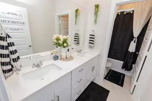 3814 Singing Coast Path, Houston, TX 77082 - Photo 15