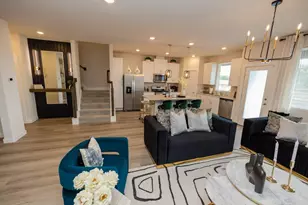 3814 Singing Coast Path, Houston, TX 77082 - Photo 31