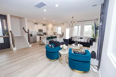 3814 Singing Coast Path, Houston, TX 77082 - Photo 27