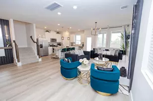 3814 Singing Coast Path, Houston, TX 77082 - Photo 27
