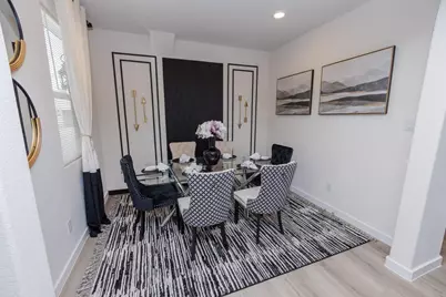 3814 Singing Coast Path, Houston, TX 77082 - Photo 7