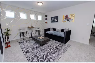 3814 Singing Coast Path, Houston, TX 77082 - Photo 11