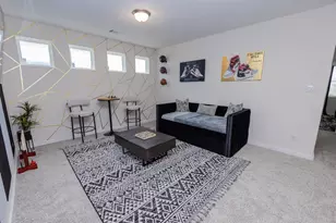 3814 Singing Coast Path, Houston, TX 77082 - Photo 11