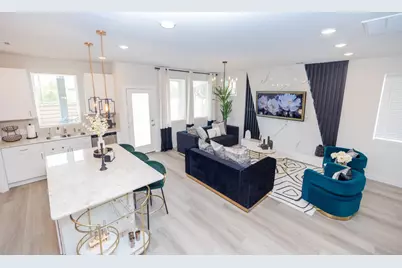 3814 Singing Coast Path, Houston, TX 77082 - Photo 29