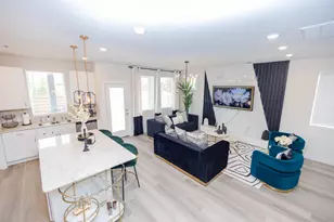 3814 Singing Coast Path, Houston, TX 77082 - Photo 29