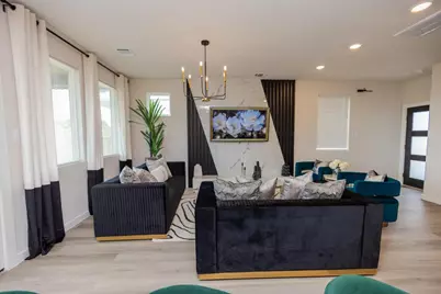 3814 Singing Coast Path, Houston, TX 77082 - Photo 25