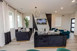 3814 Singing Coast Path, Houston, TX 77082 - Photo 25