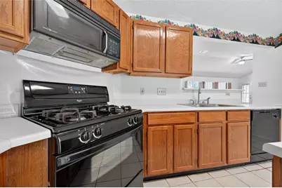 4615 Leicester Way, Missouri City, TX 77459 - Photo 21