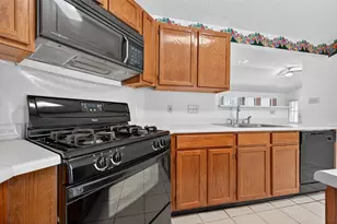 4615 Leicester Way, Missouri City, TX 77459 - Photo 21