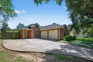 4615 Leicester Way, Missouri City, TX 77459 - Photo 7