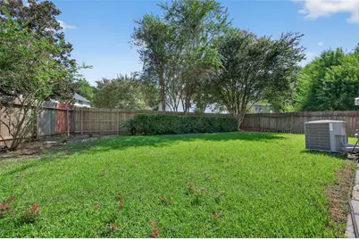 4615 Leicester Way, Missouri City, TX 77459 - Photo 39