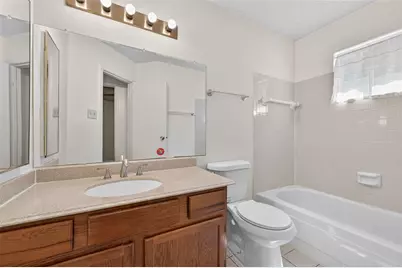 4615 Leicester Way, Missouri City, TX 77459 - Photo 29