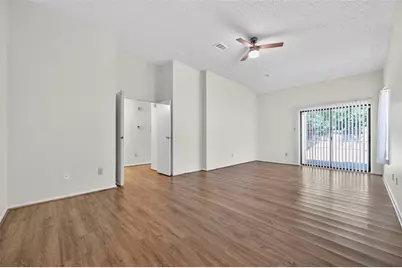 4615 Leicester Way, Missouri City, TX 77459 - Photo 31