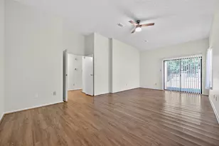 4615 Leicester Way, Missouri City, TX 77459 - Photo 31