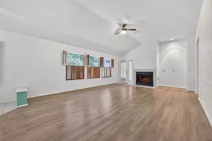 4615 Leicester Way, Missouri City, TX 77459 - Photo 11