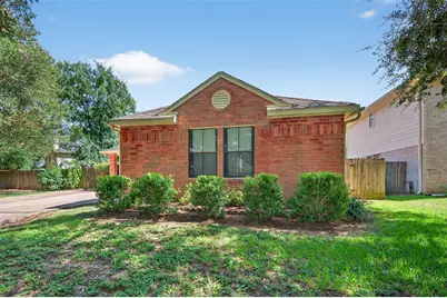 4615 Leicester Way, Missouri City, TX 77459 - Photo 5