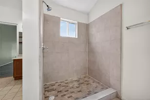 4615 Leicester Way, Missouri City, TX 77459 - Photo 35