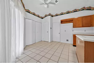 4615 Leicester Way, Missouri City, TX 77459 - Photo 23