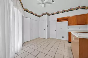 4615 Leicester Way, Missouri City, TX 77459 - Photo 23