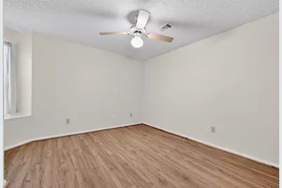 4615 Leicester Way, Missouri City, TX 77459 - Photo 25