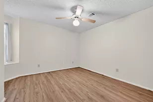 4615 Leicester Way, Missouri City, TX 77459 - Photo 25